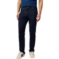 Wrangler Texas Slim Jeans