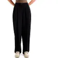Armani Exchange Xw000942_af10872 Bukser