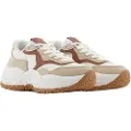 Armani Exchange Xdx194_xv943 Treningssko