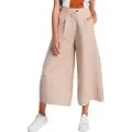Victorio & Lucchino 9157 Chinobukser