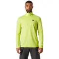 Helly Hansen Hp 2.0 Langarmet T-skjorte