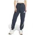 Adidas Z.n.e Bukser