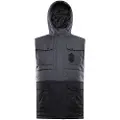 Alpine Pro Hard Vest