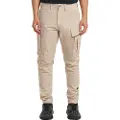 G-Star Zip Pocket 3d Skinny 2.0 Cargobukser