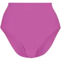 Puma Hw Classic Bikini Bunn