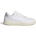 Adidas Courtblock Treningssko