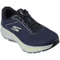 SKECHERS Go Run Consistent 2.0 Treningssko