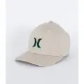 Hurley Dana Point Cap