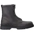 Hugo Boss Ryan Halb Pplt 10214621 Sko