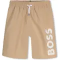 Hugo Boss J51973 Badebukse
