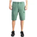 North sails Edwin Regular Fit Cargo Shorts