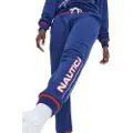Nautica Paron Joggers