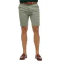 Superdry Vintage International Shorts