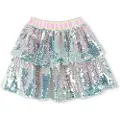 Billieblush U20865 Skjørt