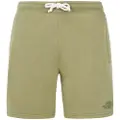 Protest Tedor Shorts