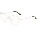 Victoria Beckham Vb21265815717 Damebriller