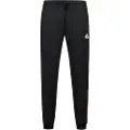 Le coq sportif Training N°1 Svettbukser