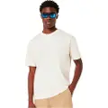Oakley B1B Repeated T-skjorte