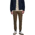 Jack & Jones Paul Flake Akm 542 Cargobukser
