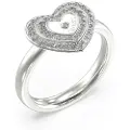 GUESS Amami Ring