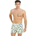 Tommy Hilfiger Um0um03275 Badebukse
