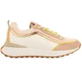 Gioseppo 71071 Treningssko
