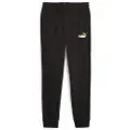 Puma Ess+ 2 Col Logo Fl Cl B Svettbukser