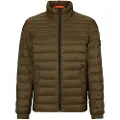 Hugo Boss Oden1 10254426 Jakke