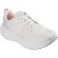 SKECHERS Skech Cloude Treningssko