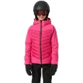 Helly Hansen Serene Vattert Jakke