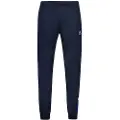 Le coq sportif 2320467 Tri Slim N°1 Svettbukser