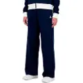 Le coq sportif Heritage Sp Large N°1 Svettbukser