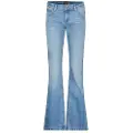 Lee Jessica Jeans