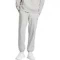 Adidas All Szn G Bukser