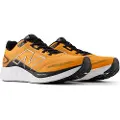 New Balance Fresh Foam 680 V8 Treningssko