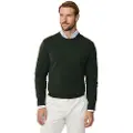 Hackett Merino Cash Mix Genser