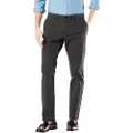 Dockers Smart 360 Flex Motion Slim Fit Chinobukser