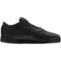 Reebok Exofit Lo Clean Logo Int Treningssko