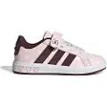 Adidas Disney Minnie Mouse Grand Court Treningssko