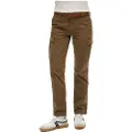 Superdry W7011208a Cargobukser