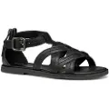 Geox Karly Sandaler
