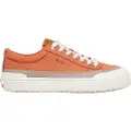 Pepe Jeans Ben Wash Treningssko