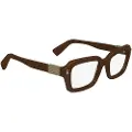 Lanvin Lnv2653 Damebriller