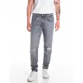 Replay M914y.000.573bw8r Jeans