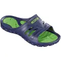 Beco 90671 Badesandal