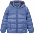 Pepe Jeans Odonis Jakke