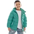 Siroko Jellybean Jakke