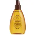 Rogé Cavaillès Huile Surgras 150ml Kroppsolje