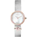 Furla Ww00022004l5 Dameklokke