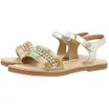 Gioseppo Couderay Sandaler